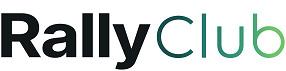 main-logo